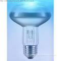 Halogen Light Bulb R80 with CE,RoHS
